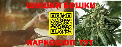 не бодяженный Северобайкальск